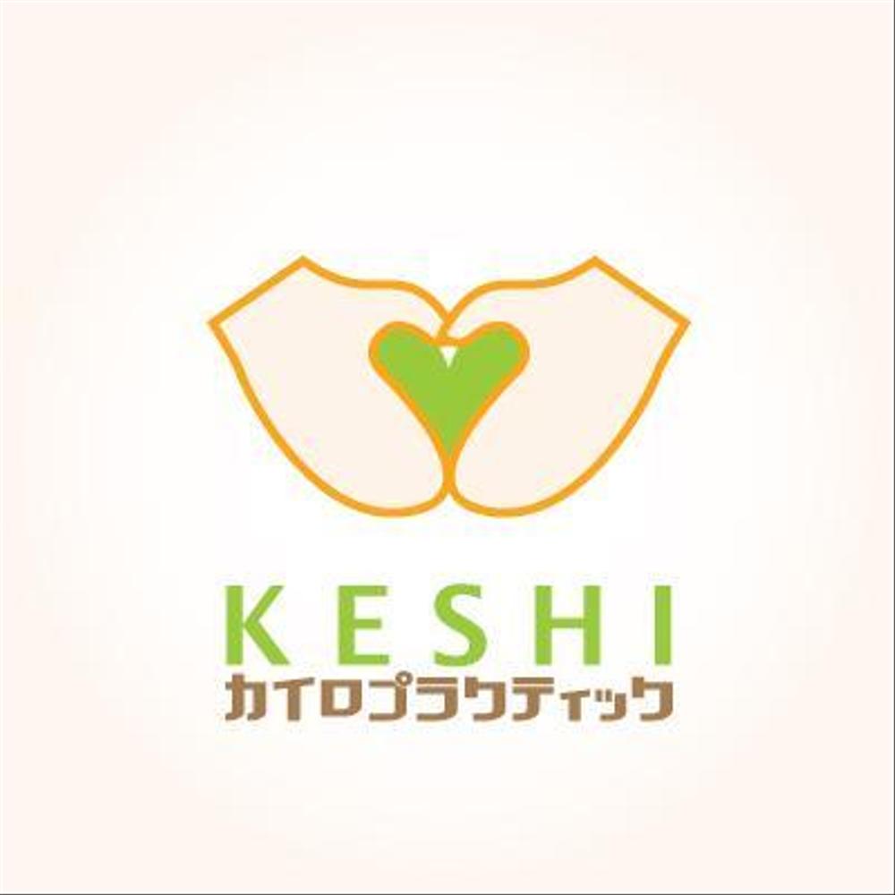 keshi様ご提案５.jpg