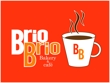 Brio Brio Bakery & café　様　ロゴ案⑦.jpg