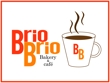 Brio Brio Bakery & café　様　ロゴ案⑥.jpg