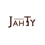 oo_design (oo_design)さんの「JAHTY　DINING＆BAR」のロゴ作成への提案