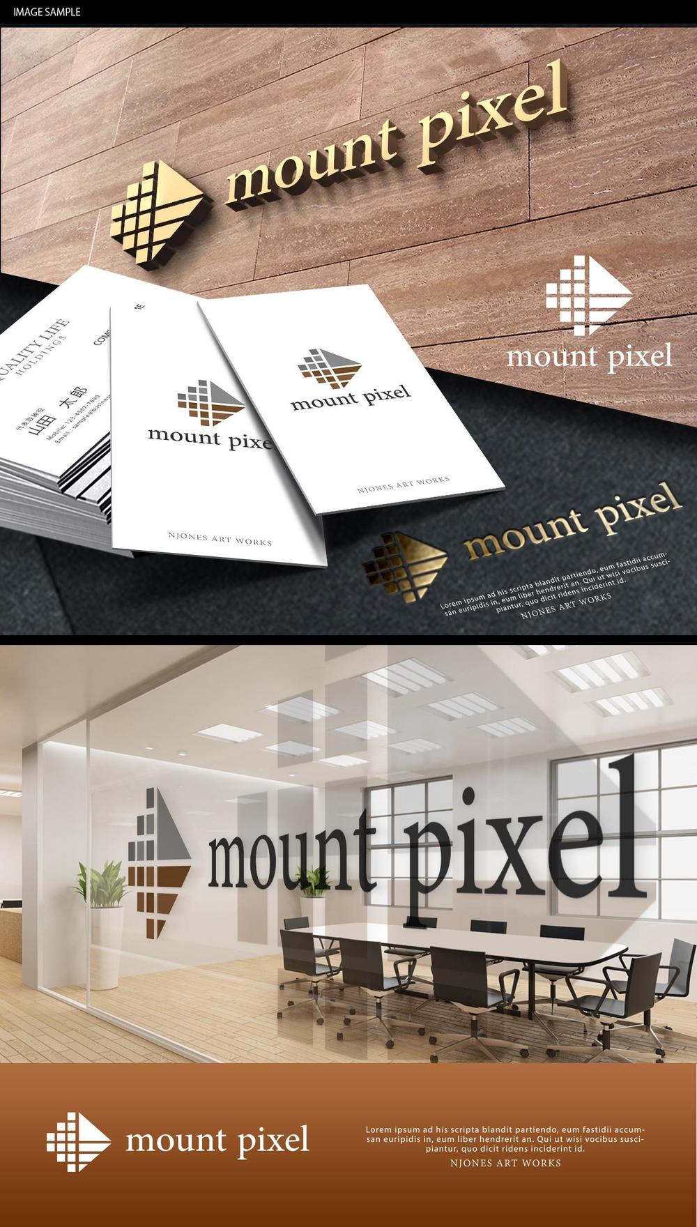 mount-pixel3.jpg