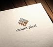 mount-pixel1.jpg
