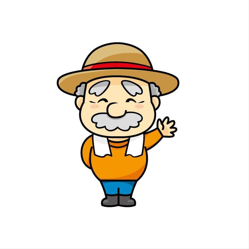 ojisanchara01.jpg