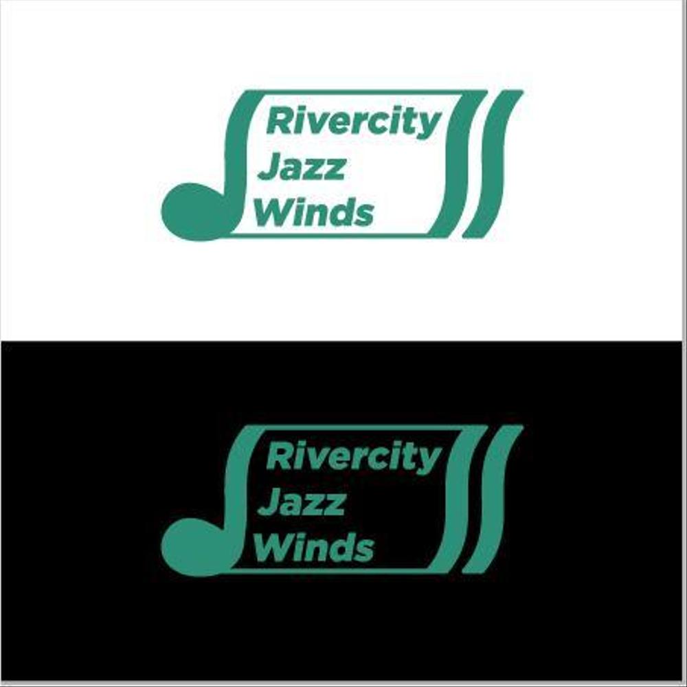 Rivercity_Jazz_Winds_01.jpg