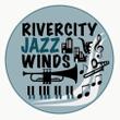 RIVERCITY-JAZZ-WINDSA.jpg