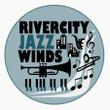 RIVERCITY-JAZZ-WINDSB.jpg