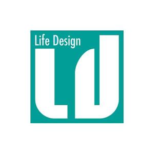 UGUG (ugug)さんの「Life Design」保険屋のロゴ作成への提案