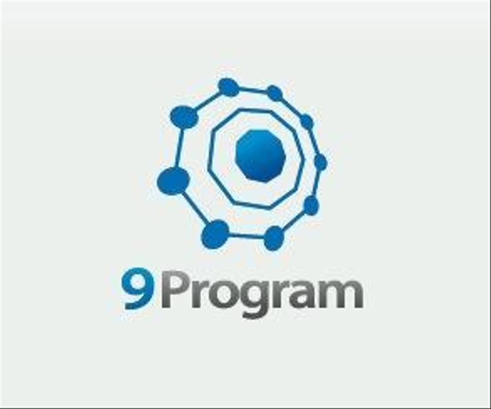 9programs_logo5.jpg