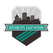 rivercity jazz winds.jpg