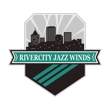 rivercity jazz winds2.jpg