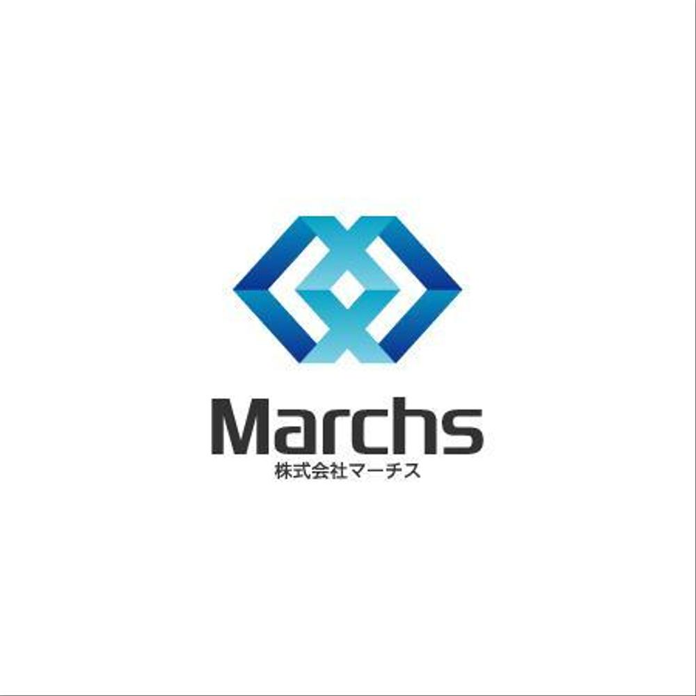 marchs-1.jpg