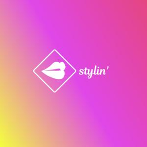 株式会社ViewWings (viewwings)さんのアパレル/化粧品サイト「stylin'」のロゴへの提案
