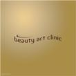 beauty art clinic様案.jpg