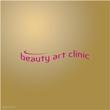 beauty art clinic様案2.jpg