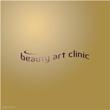 beauty art clinic様案3.jpg