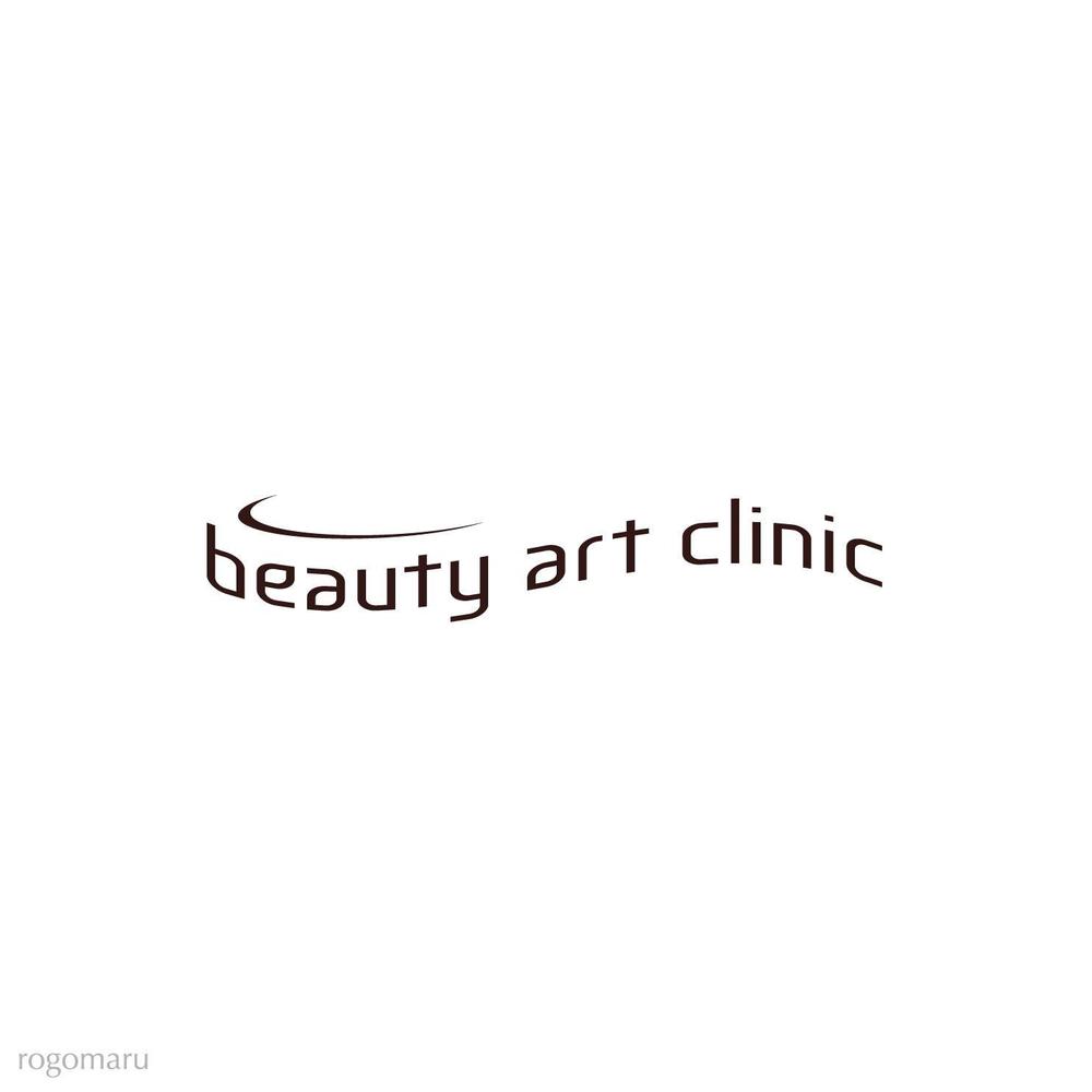 beauty art clinic様案4.jpg