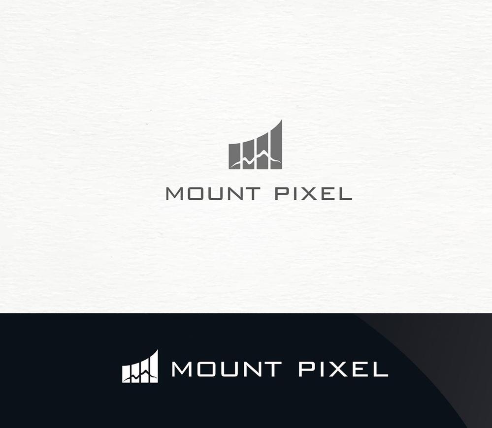 mount pixel logo1.jpg