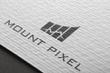 mount pixel logo4.jpg