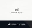 mount pixel logo1.jpg