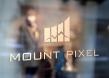 mount pixel logo2.jpg