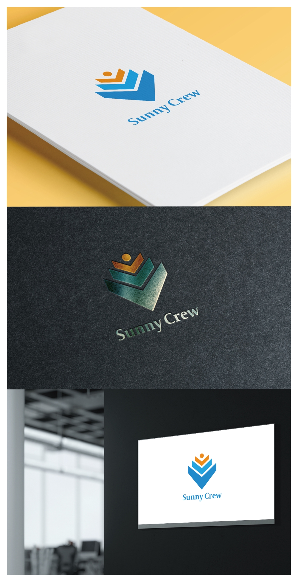 Sunny Crew_logo02_01.jpg