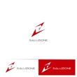 SALUZIONE_logo01_02.jpg