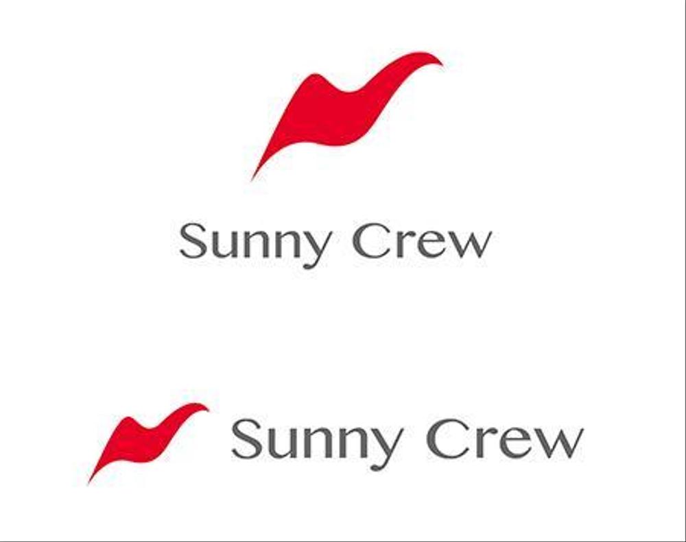 Sunny Crew.jpg