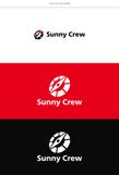 Sunny Crew 1-2.png