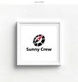 Sunny Crew 1-4.png