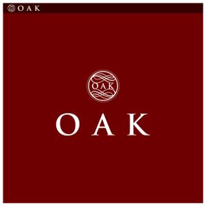 sayumistyle (sayumistyle)さんの新宿歌舞伎町「Ork」ロゴ製作への提案