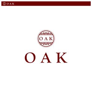 sayumistyle (sayumistyle)さんの新宿歌舞伎町「Ork」ロゴ製作への提案