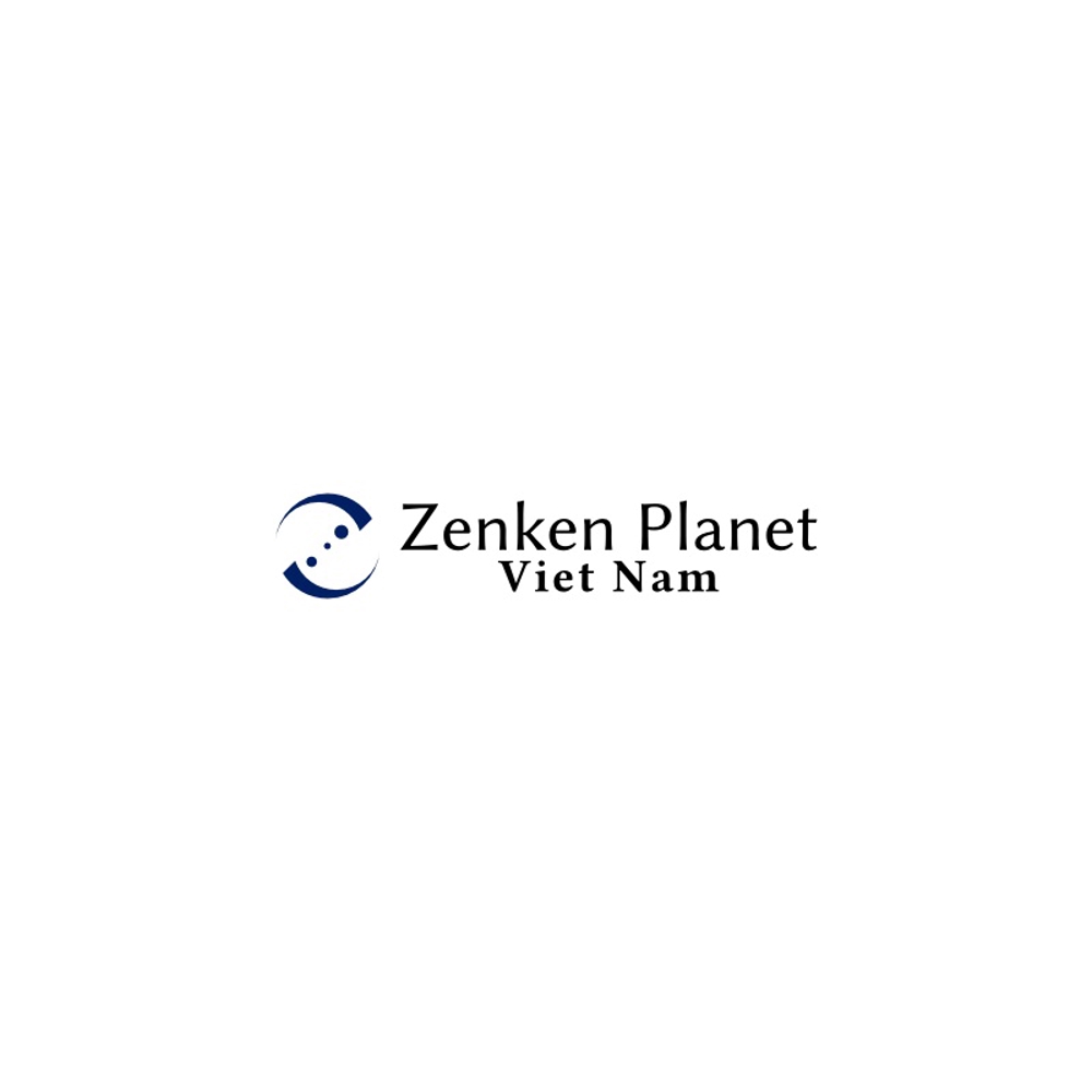 Zenken Planet Viet Nam様ロゴ案.jpg