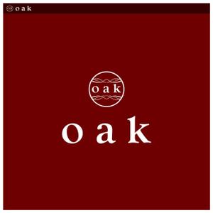 sayumistyle (sayumistyle)さんの新宿歌舞伎町「Ork」ロゴ製作への提案