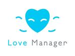 chanlanさんのナンパや恋愛を教えるコーチングサイトのロゴへの提案