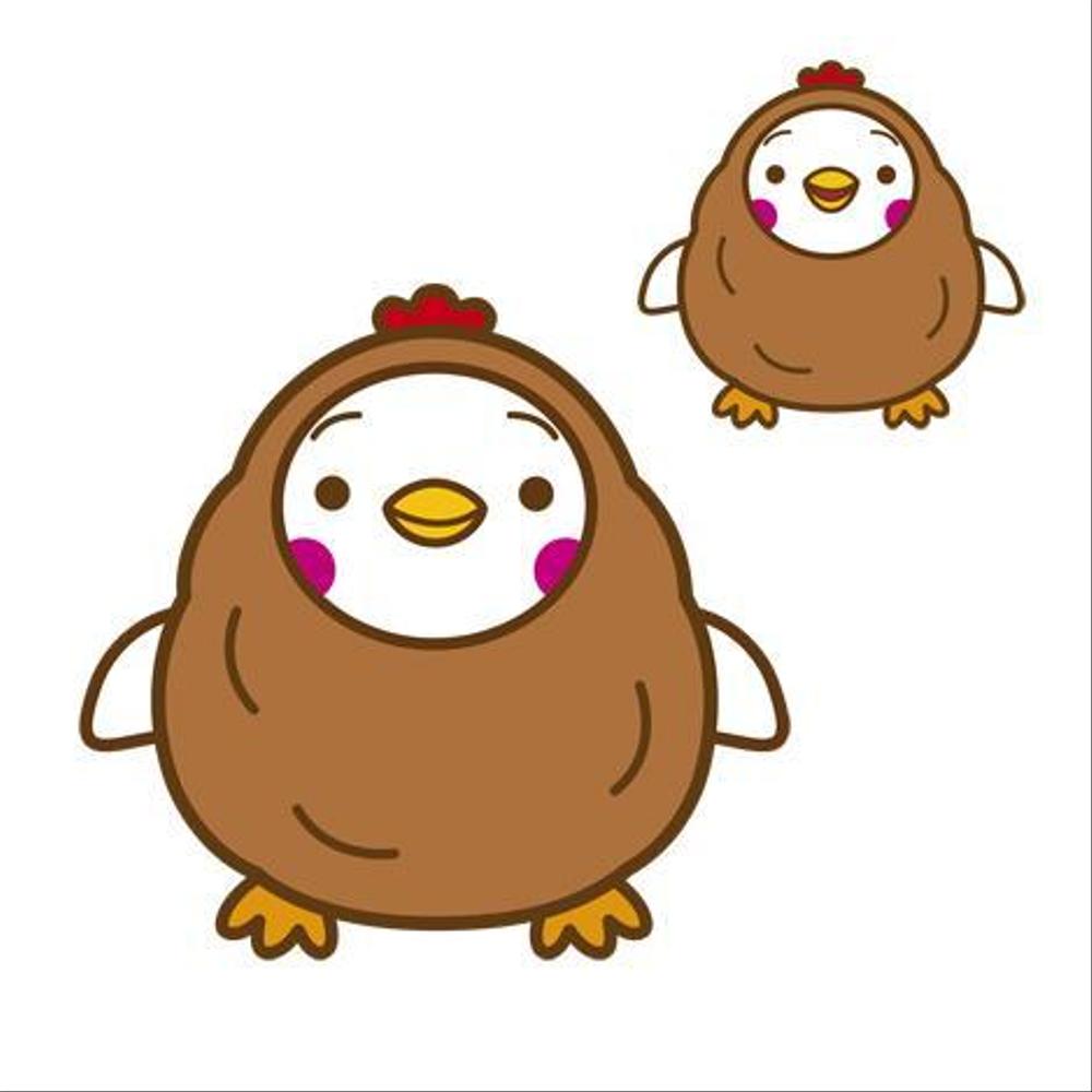 唐揚げ屋のキャラ1.jpg