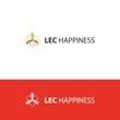 lec-happiness-02.jpg