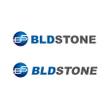 BLDSTONE様_logo_04.jpg