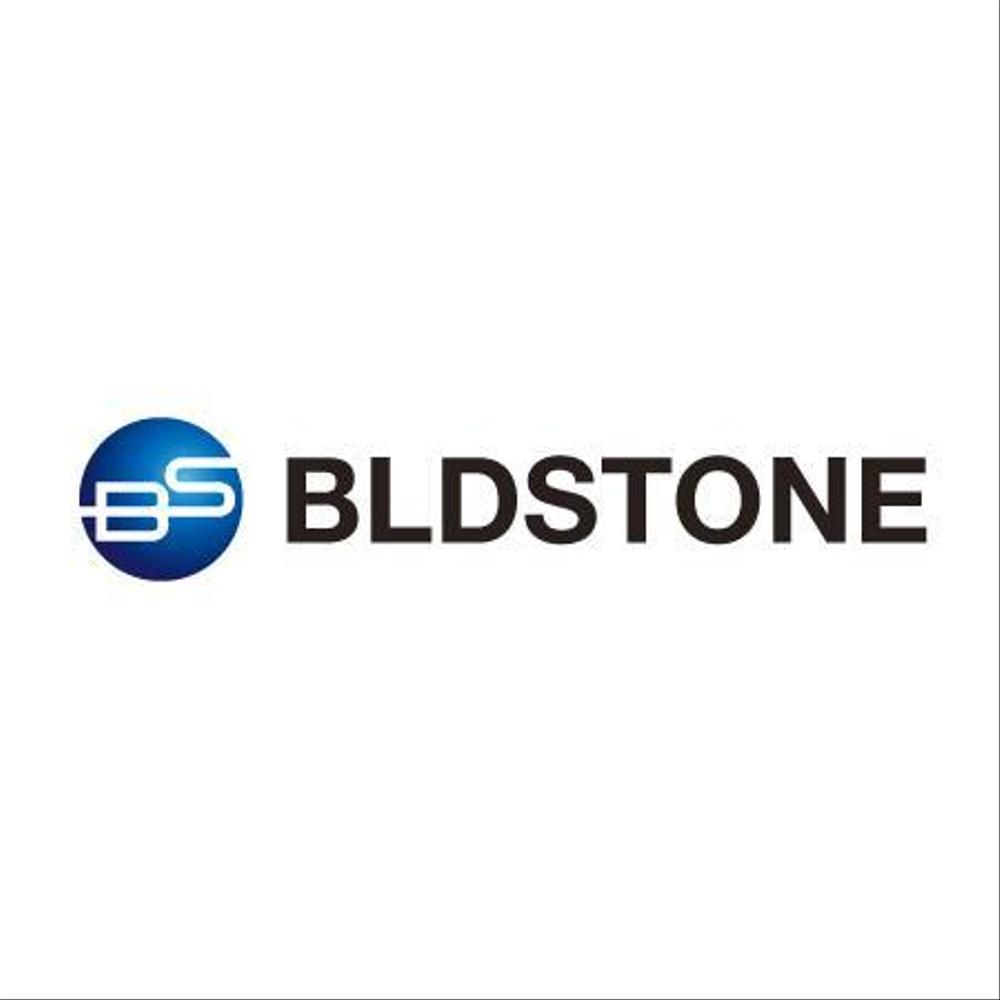 BLDSTONE様_logo_02.jpg