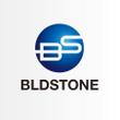 BLDSTONE様_logo_01.jpg