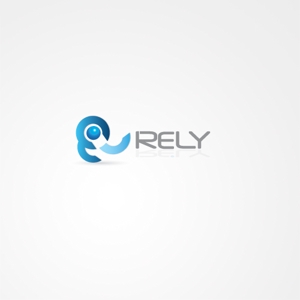 ligth (Serkyou)さんの新会社「Rely 」のロゴ作成への提案