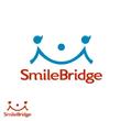 smilebridge001.jpg