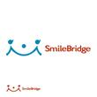 smilebridge002.jpg