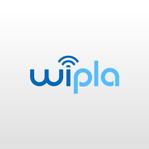 株式会社ティル (scheme-t)さんのWiMAXサービスの「ロゴタイプ」制作への提案