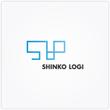SHINKO_LOGI_w.jpg