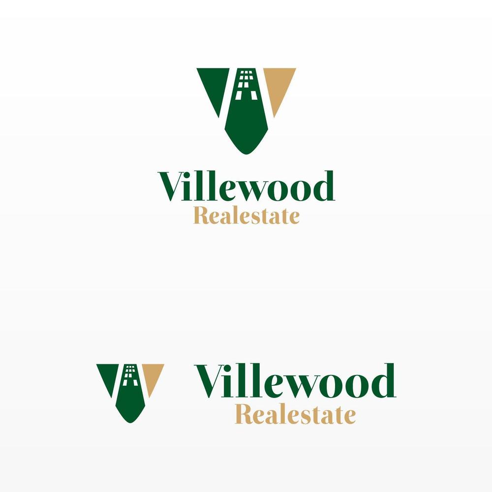 Villewood-Realestate様.jpg