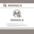 MOHUCAさま.jpg