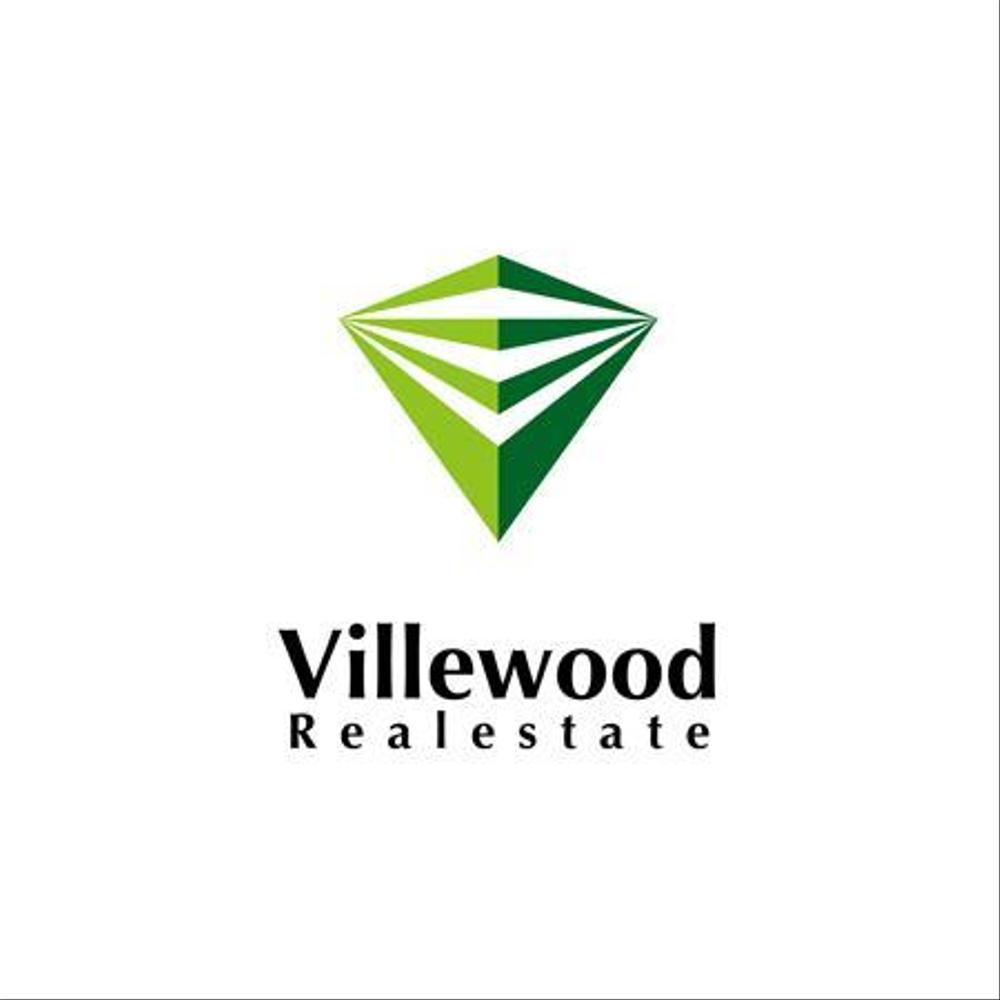  Villewood Realestate_01.jpg