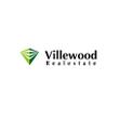  Villewood Realestate_02.jpg