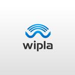 株式会社ティル (scheme-t)さんのWiMAXサービスの「ロゴタイプ」制作への提案
