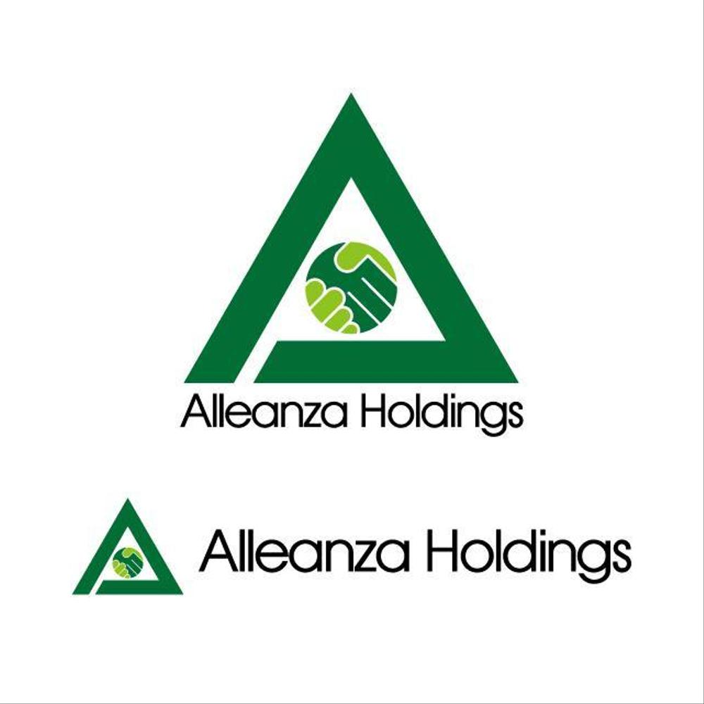 Alleanza-Holdings.jpg